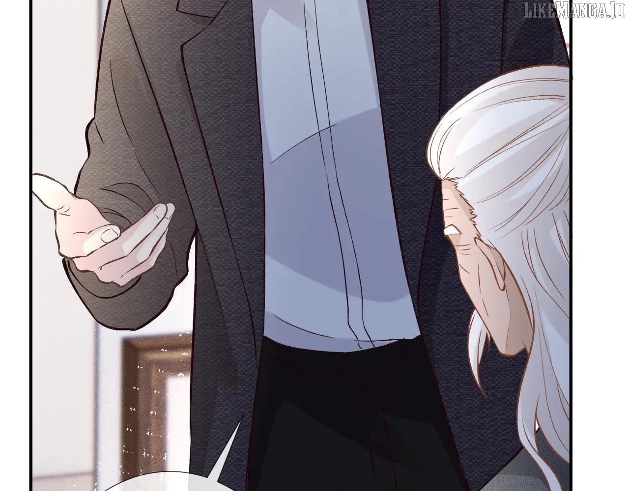 Everyone's Darling Chapter 261 - page 73